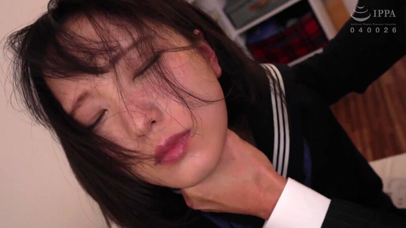 『高画質』 美少女・鬼畜わいせつ8時間best selection ＜...