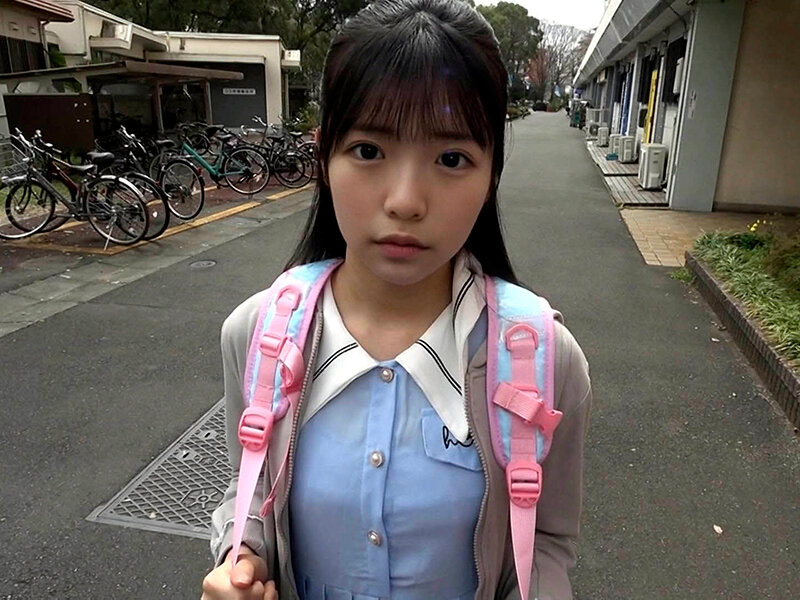 『高画質』 【キケン】どくたぁにーとオジサンのご近所●女連れ込み悪戯こ...