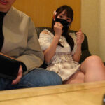 『高画質』 ぴえん系 ドッラグ漬け キメセク成敗 冬愛ことね ＜動画＞
