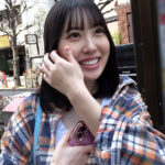 『高画質』 完ナマSTYLE@こいろ オフパコ中出し浮気 ネトゲで知り合った男と1対1の密室オフ会で媚薬を盛られハメられながら彼氏に電話。ドキドキもろバレ中出しSEX ミニマムGカップ娘 夕木こいろ ＜動画＞