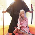『高画質』 犯（ヤ）られたら痴女（ヤ）り返す。 淫魔狩り激4性交 桃乃木かな ＜動画＞