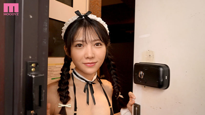 『高画質』 妊娠OK！定額射精し放題！ご奉仕がすぎるアナル丸見せ騎乗位...