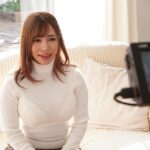 『高画質』 Iカップ爆乳グラビアアイドル AV解禁 夢見るぅ ＜動画＞