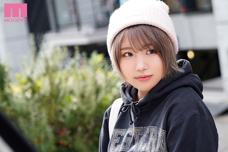 『高画質』 新人20歳店名はちょっと言えないけど高円寺の小さな服屋で働...