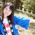 『高画質』 新人 19歳 無邪気なその笑顔は地元の一番星 無敵のスマイルと名付けられた純情美少女本物ジモドル（地元アイドル）AVデビュー 桃山もえか ＜動画＞