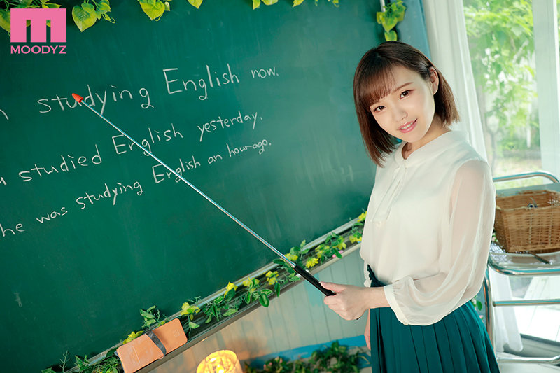 『高画質』 新人20歳 某有名私立大に通う英語堪能な高学歴帰国子女は現...