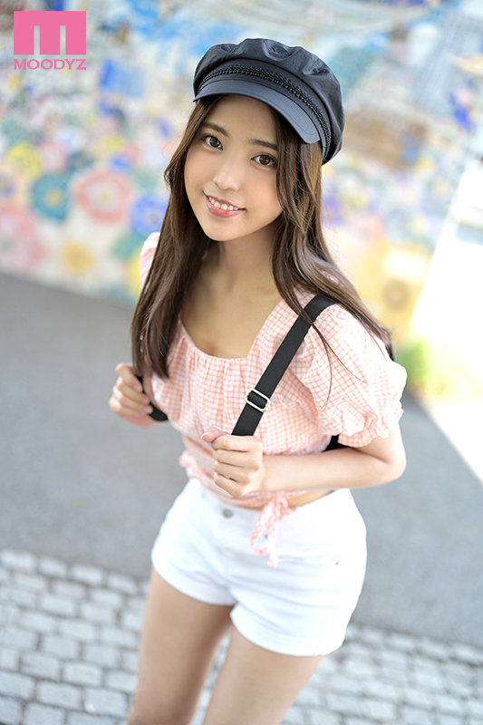 『高画質』 新人 アイコン名は秘密です 若い女の子から大人気！フォロワ...