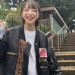 『高画質』 1日中 君と一緒に過ごしたい。 最高の愛人と最高のセックス 小島みこ ＜動画＞