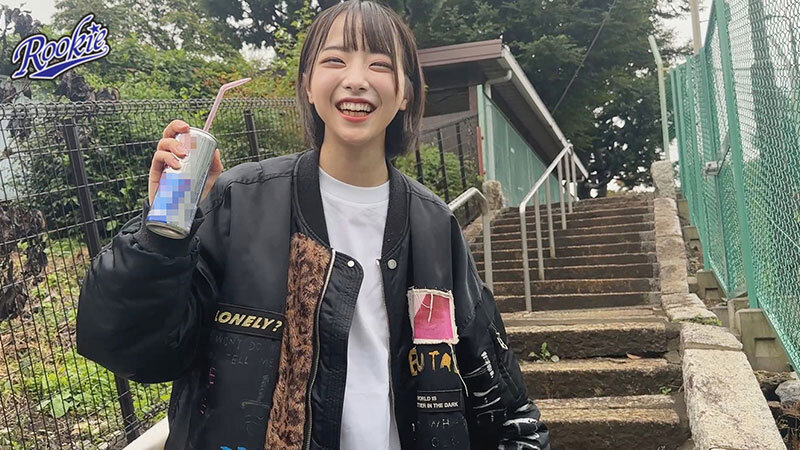 『高画質』 1日中 君と一緒に過ごしたい。 最高の愛人と最高のセックス...