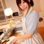 『高画質』 僕のことを大好き過ぎる僕だけの翼と朝から晩まで毎日イチャイチャ同棲性活 ＜動画＞