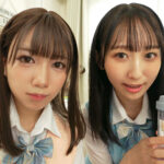 『高画質』 「おまんまんで熱冷ましだよ」多幸感200％ハーレム看病 ＜動画＞