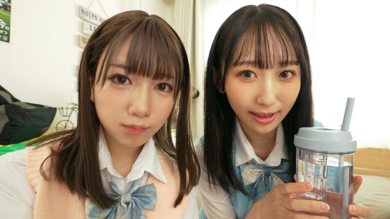 『高画質』 「おまんまんで熱冷ましだよ」多幸感200％ハーレム看病 ＜...