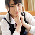 『高画質』 伊織ひなのSPECIALBEST4時間 ＜動画＞