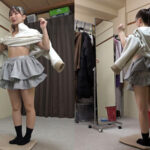 『高画質』 由良かな ムチムチ美尻 神ブルマ 美少女やぽっちゃり娘らにピチピチブルマ＆体操着を着せ、ハミパン、ムレムレワレメを毛穴まで見えるほどの超ドアップ接写！さらに尻コキ、着衣お漏らし放尿やブルマぶっかけ等ブルマ好きに送る完全着衣フェチAV ＜動画＞