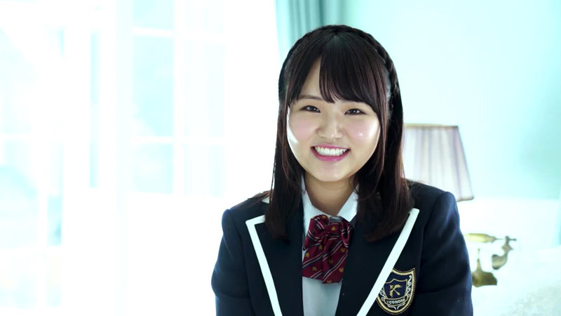 『高画質』 天羽成美・山田彩星 ふたりえっち！ ＜動画＞