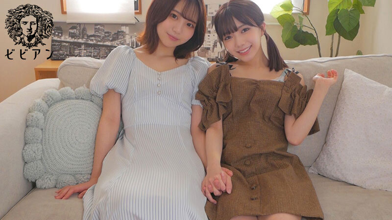 『高画質』 女の子とのセックスに、ずっと興味がありました。 齋藤かさね...