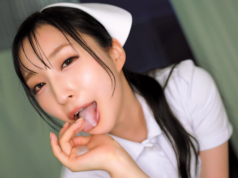 『高画質』 おしゃぶり大好き美女たちのフェラ顔がスケベすぎる！ハンパな...