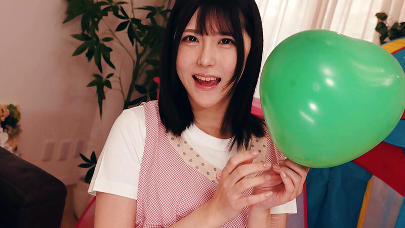 『高画質』 私立バブみヶ丘保育園 甘あま赤ちゃん淫語と授乳手コキで筆お...