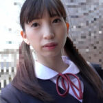 『高画質』 お嬢様●園中出し優等生！強引なベロちゅ～＆種付けプレスで戦意喪失【個人撮影】ブレザー・イラマチオ・ツインテール ことね 冬愛ことね ＜動画＞