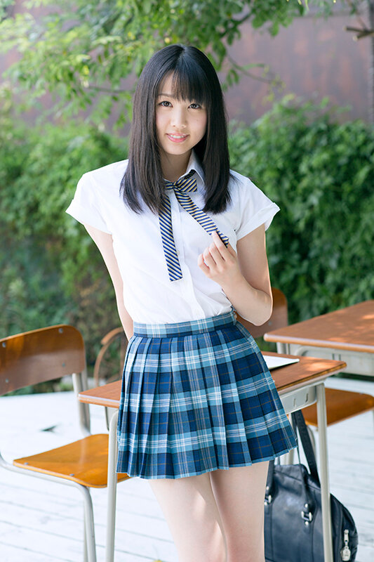 『高画質』 純系シリーズセレクションVol.1 純系美少女たちの戯れ ...