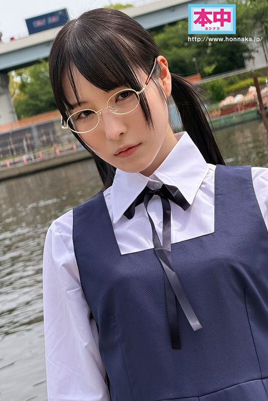 『高画質』 「わたし、もう子どもじゃないから」教師の俺のことを好きすぎ...