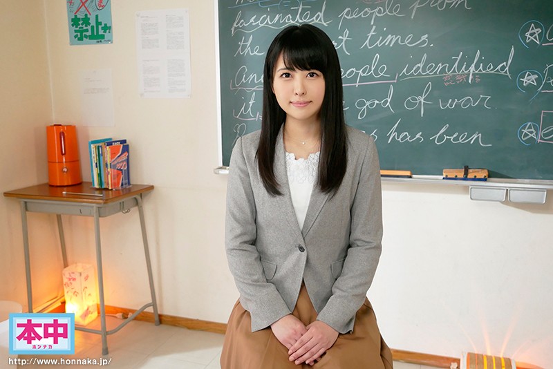 『高画質』 逸材！！早漏ドM体質！変態M女塾講師AVデビュー 綾瀬さく...