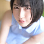 『高画質』 日本のロマンポルノに憧れて！昭和を愛するスウェーデンハーフ美少女がAVデビュー のあういか ＜動画＞