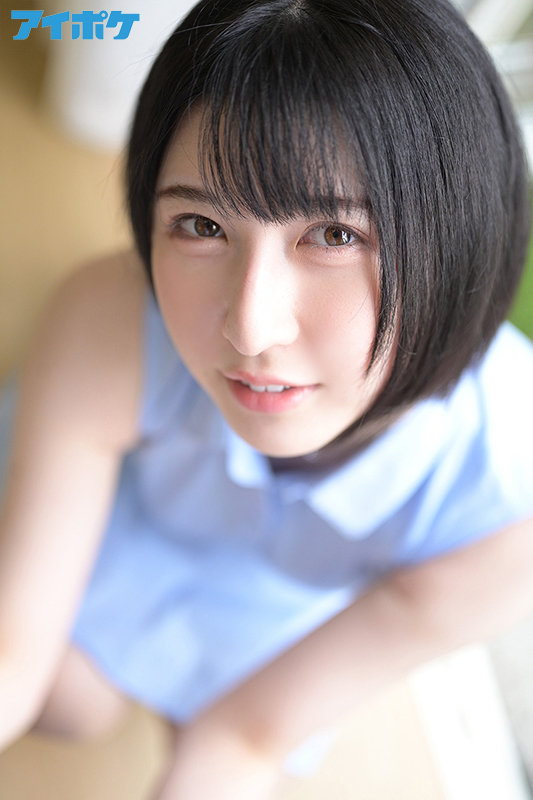 『高画質』 日本のロマンポルノに憧れて！昭和を愛するスウェーデンハーフ...