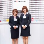 『高画質』 奇跡のWキャスト SOD体験入社＆宣伝部復帰！？ 野球拳/ツ○スター/王様ゲームetc. ユーザー様をおもてなし＆大乱交4時間SP ＜動画＞