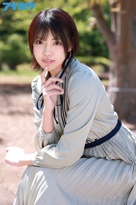 『高画質』 メジャーデビューまでしたガチマジ本物アイドル極秘AVデビュ...
