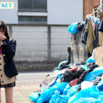 『高画質』 おじさんになら何でも言っていいと勘違いした生意気学生を気絶させラブドールのように好き放題●すゴミ部屋眠姦レ●プ 佐々木さき ＜動画＞