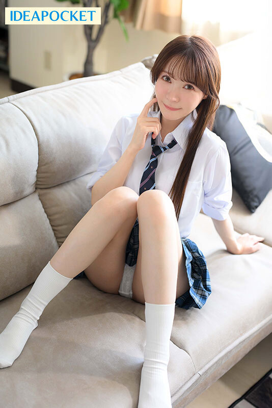 『高画質』 「私のおま●こ、好きに使っていいよ…///」 幼馴染からオ...