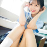 『高画質』 過去最高！制服J●の衝撃マン肉食い込みパンチラ映像！街中や教室で奇跡的に撮れた女子学生パンツチラリズムシチュ95映像まとめベスト7時間 ＜動画＞