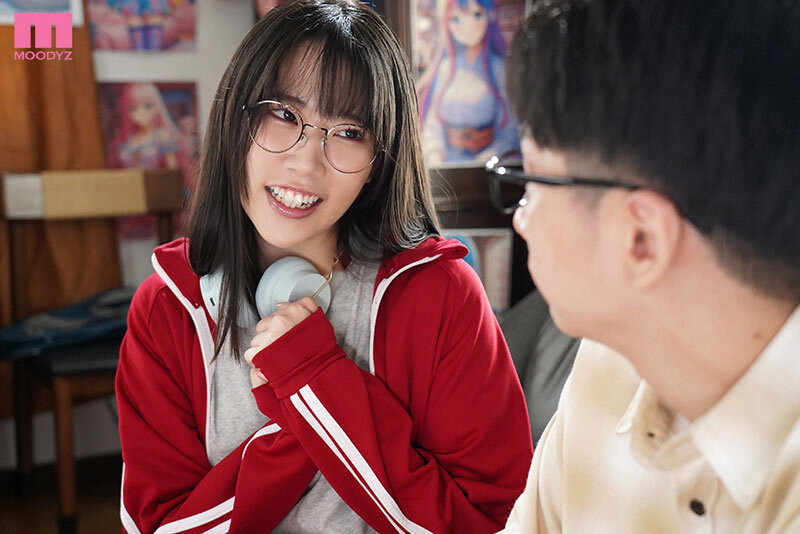 『高画質』 ウチのマ○コ、オナホ代わりに使っていいよッ 両親が旅行で不...