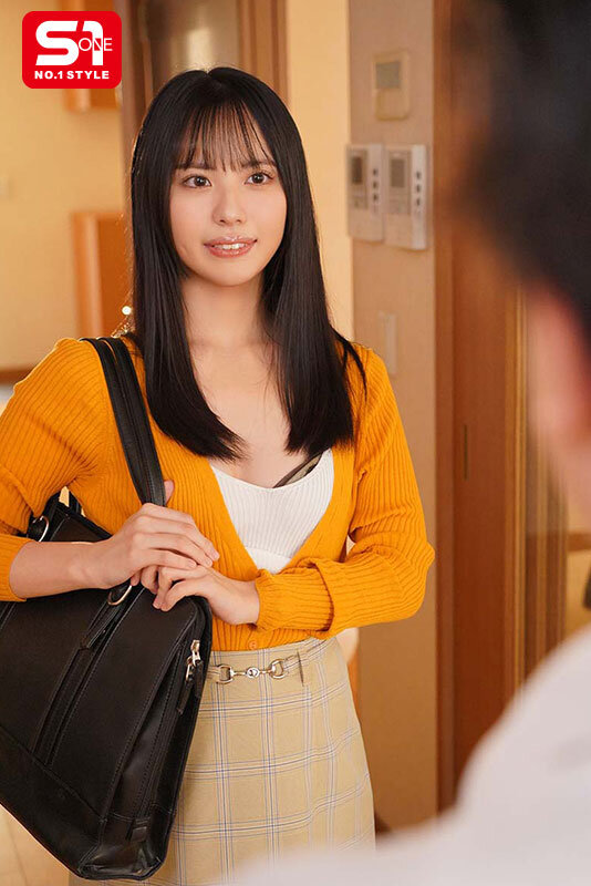 『高画質』 大人っぽくて可愛い3つ上の家庭教師お姉さんと、親不在の家で...