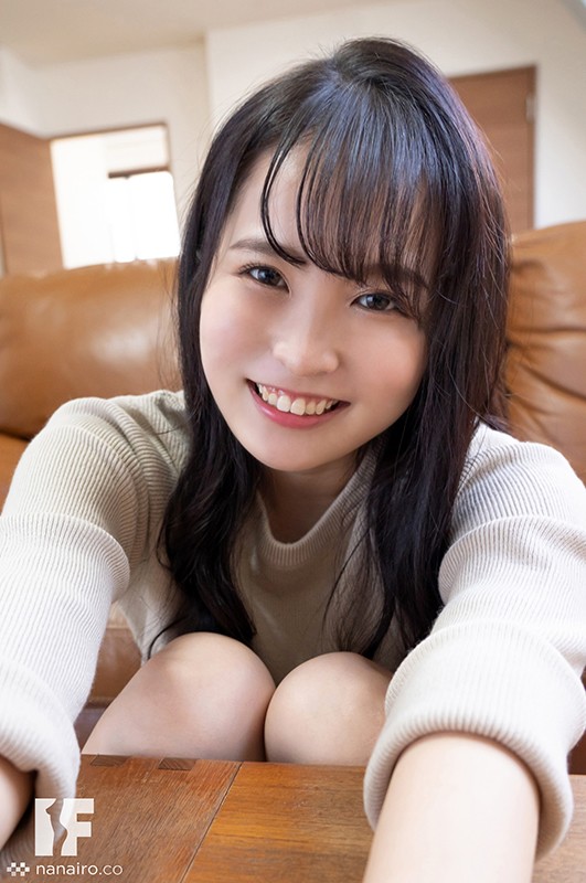 『高画質』 「まだヤルん？」枢木あおいと1日中セックス ＜動画＞