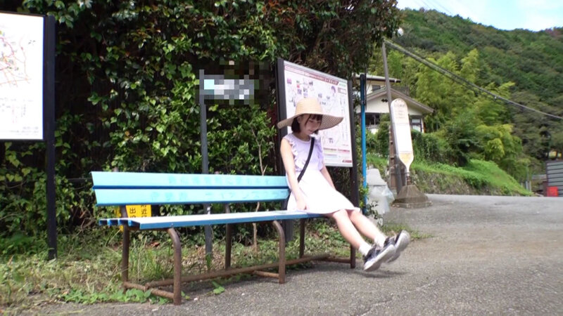 『高画質』 由良かな 山と空SPECIALBEST 10時間 ＜動画＞
